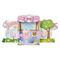 Ляльки - Лялька Lalaloopsy mini Хмарка Скай (579038)#3