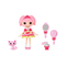 Ляльки - Лялька Lalaloopsy mini Дорогоцінна блискітка (579045)#2