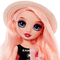 Куклы - Кукла Rainbow High Pacific Coast Белла Паркер (578352)#4