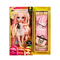 Куклы - Кукла Rainbow High Pacific Coast Белла Паркер (578352)#6