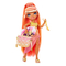 Ляльки - Лялька Rainbow high Pacific coast Зоря (578383)#2