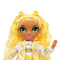 Ляльки - Лялька Rainbow High Junior Санні Медісон (579977)#3