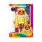 Ляльки - Лялька Rainbow High Junior Санні Медісон (579977)#5