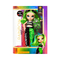 Куклы - Кукла Rainbow High Junior Джейд Хантер (579991)#5