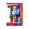 Куклы - Кукла Rainbow High Junior Скайлер Бредшоу (580010)#5
