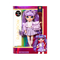 Ляльки - Лялька Rainbow High Junior Вайолет Віллоу (580027)#5