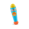 Развивающие игрушки - Интерактивная игрушка Baby Shark Big Show Музыкальный микрофон (61207)#2