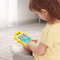 Развивающие игрушки - Интерактивная игрушка Baby Shark Big Show Мини-планшет (61445)#4