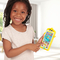 Развивающие игрушки - Интерактивная игрушка Baby Shark Big Show Мини-планшет (61445)#5