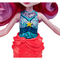 Ляльки - Ігровий набір Enchantimals Royal Родина Морських коників (HCF73)#2