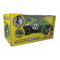 Радиоуправляемые модели - Машинка Ninco Racers Крок+ (NH93175)#3