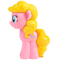 Іграшки для ванни - Іграшка для ванни My Little Pony Пінкі Пай (122254)#2