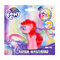 Іграшки для ванни - Іграшка для ванни My Little Pony Пінкі Пай (122254)#3