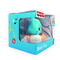 Іграшки для ванни - Іграшка для ванни Fisher-Price Бульбашковий слон (GMBT016B)#2
