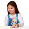 Куклы - Кукла Kindi Kids Маленькая сестренка Пастел Свитс (50187)#3