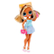 Куклы - Кукольный набор LOL Surprise OMG S6 Принцесса Люкс (580430)#3