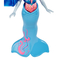 Ляльки - Ігровий набір Enchantimals Royal Родина дельфінів (HCF72)#3