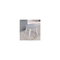 Дитячі меблі - Шафа-купе KidKraft з туалетним столиком (13040)#4