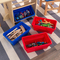 Дитячі меблі - Комплект меблів KidKraft Стіл та два стільці Star (26912)#5