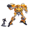 Трансформери - Трансформер Transformers Дженерейшн Бамблбі (E0701/F0787)#2