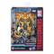 Трансформери - Трансформер Transformers Дженерейшн Бамблбі (E0701/F0787)#5