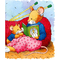 Дитячі книги - Книжка «Мишеня Тім говорить неправду» Анна Казаліс (122640)#3
