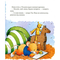 Дитячі книги - Книжка «Мишеня Тім говорить неправду» Анна Казаліс (122640)#5