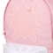 Рюкзаки и сумки - Рюкзак Upixel Wonders teens-icecrean backpack розовый (U21-013-A)#4