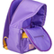 Рюкзаки и сумки - Рюкзак Upixel Wonders teens-icecrean backpack фиолетовый (U21-013-B)#3