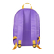 Рюкзаки и сумки - Рюкзак Upixel Wonders teens-icecrean backpack фиолетовый (U21-013-B)#6