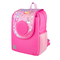 Рюкзаки и сумки - Рюкзак Upixel Futuristic kids Light-weight school bag розовый (U21-010-A)#2