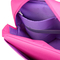 Рюкзаки и сумки - Рюкзак Upixel Futuristic kids Light-weight school bag розовый (U21-010-A)#3