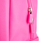 Рюкзаки и сумки - Рюкзак Upixel Futuristic kids Light-weight school bag розовый (U21-010-A)#4