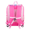 Рюкзаки и сумки - Рюкзак Upixel Futuristic kids Light-weight school bag розовый (U21-010-A)#6