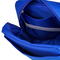 Рюкзаки и сумки - Рюкзак Upixel Futuristic kids Light-weight school bag синий (U21-010-B)#3