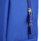 Рюкзаки и сумки - Рюкзак Upixel Futuristic kids Light-weight school bag синий (U21-010-B)#4