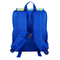 Рюкзаки и сумки - Рюкзак Upixel Futuristic kids Light-weight school bag синий (U21-010-B)#6