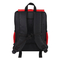 Рюкзаки и сумки - Рюкзак Upixel Futuristic kids Light-weight school bag красно-черный (U21-010-C)#6