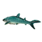 Фигурки животных - Фигурка Lanka Novelties Китовая акула 33 см (21575)#2