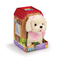 Мягкие животные - Интерактивная игрушка Addo Щенок с платочком (315-11163-B)#2