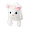 Мягкие животные - Интерактивная игрушка Addo Котенок белый (315-11144-B/2)#2