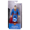 Фігурки персонажів - Фігурка Batman Супермен 15 см (6055412-6)#2