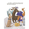Детские книги - Книга «Я и монстрик Жоржик Как общаться» Анастасия Варнавская (9786170039842)#5