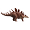 Фигурки животных - Игровая фигурка Jurassic World Голосовая атака Кентрозавр (GWD06/HCL93)#2