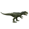 Фігурки тварин - Ігрова фігурка Jurassic World Голосова атака Цератозавр (GWD06/HCL92)#4