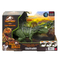 Фігурки тварин - Ігрова фігурка Jurassic World Голосова атака Цератозавр (GWD06/HCL92)#5