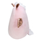 Подушки - Мягкая игрушка Squishmallows Единорог Гресия 13 см (SQJG21-5FA)#3