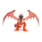 Фігурки персонажів - Фігурка Dragons Як приборкати дракона 3 Кривоклик (SM66620/4868)#2