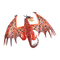 Фігурки персонажів - Фігурка Dragons Як приборкати дракона 3 Кривоклик (SM66620/4868)#3