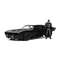 Автомоделі - Автомодель Jada DC Бетмобіль з фігуркою Бетмена (253215010)#2